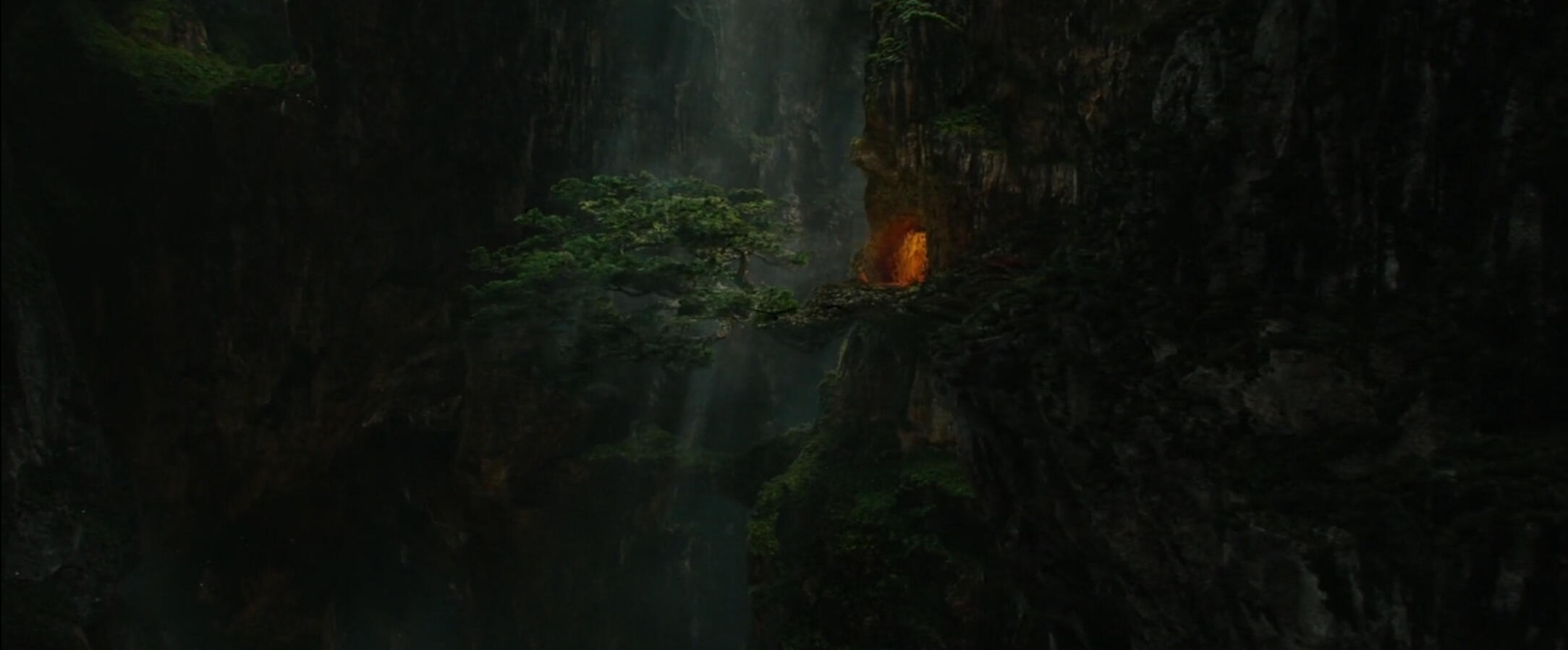 Maleficent: Mistress of Evil